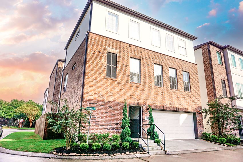 Villas At Kings Harbor Apartments, Billfish Boulevard, Kingwood, TX RentCafe